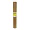 Trimaco Trimaco X-Paper Floor Protector Paper 36 in. W X 120 ft. L Paper Brown 1 pk 12360/20 - alternate 1